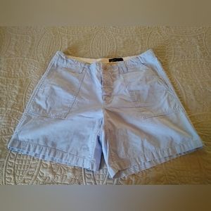 GAP Shorts
